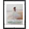 6 Pack: Expressions™ 8" x 10" Float Frame by Studio Décor®